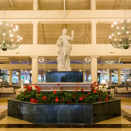 Bahia Principe Explore La Romana (Adults Only)-3