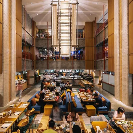 Eaton Hk - Langham Hospitality Group-3