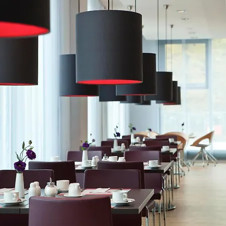 Intercityhotel Berlin Hauptbahnhof-3