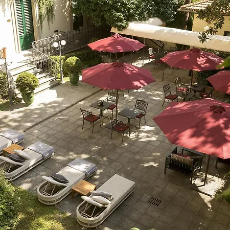 Palazzo Lorenzo Hotel Boutique&Spa-3