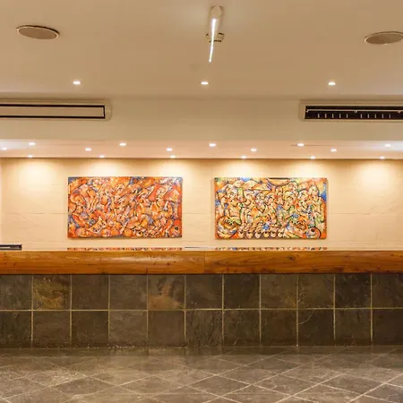 Pestana Rovuma-3