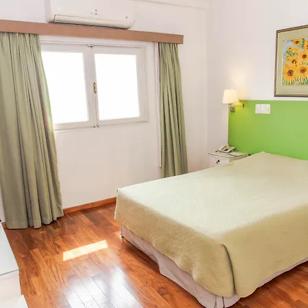 Hotel Cecilia-2
