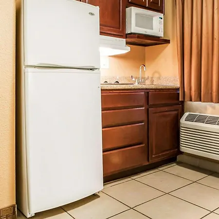 Suburban Studios Alamogordo-3