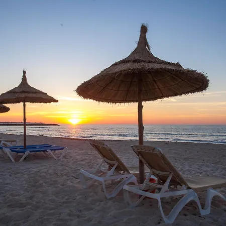 Seabel Aladin Djerba-2