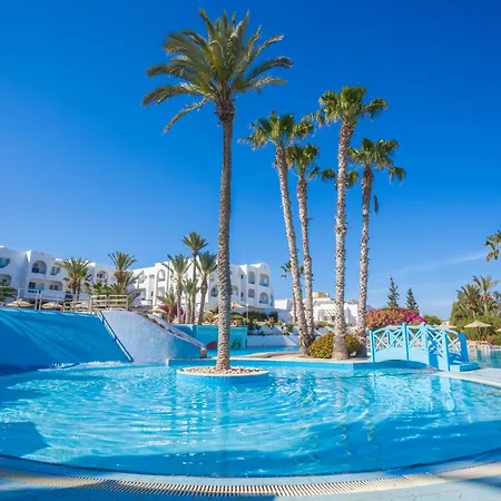Seabel Aladin Djerba-3