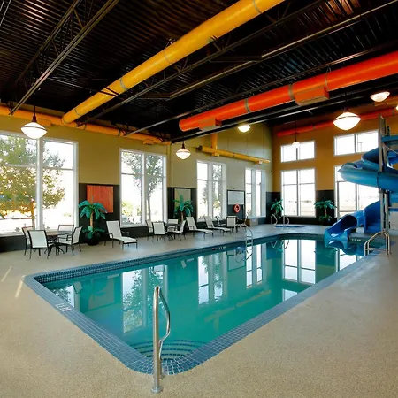 Best Western Blairmore-3