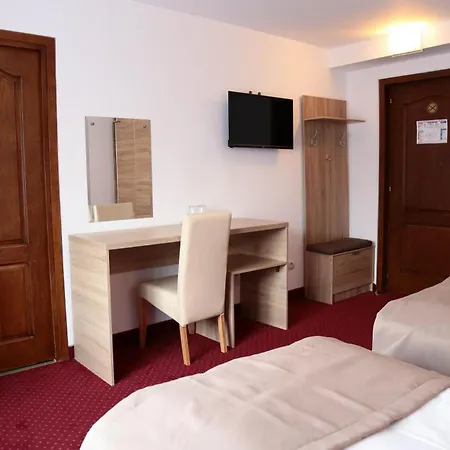 Hotel Apollonia-3