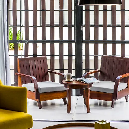 The Aviary Hotel-3