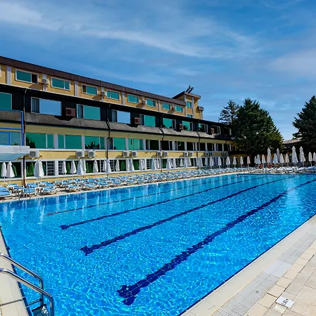 Hotel Montecito-3