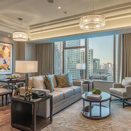 Ascott Bonifacio Global City Manila-3