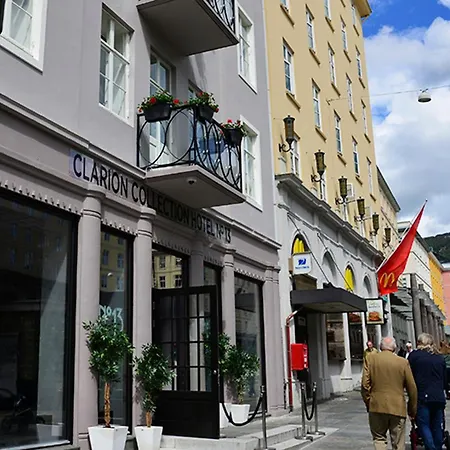 Hotel No13-3