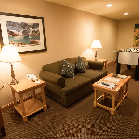 The Hidden Ridge Resort-2