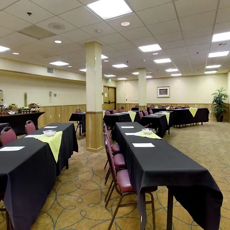 Doubletree By Hilton Durango-2
