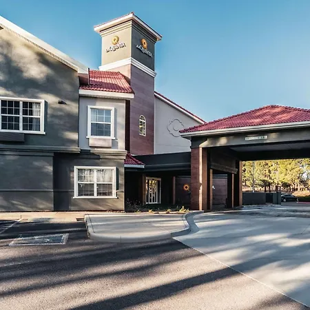 La Quinta By Wyndham Flagstaff-2
