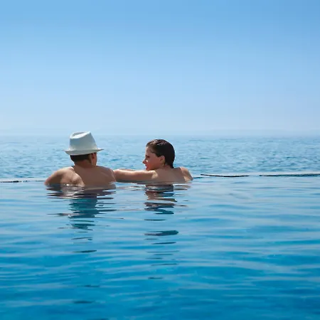 Hotel Istra - By Liburnia Hotels & Villas-3