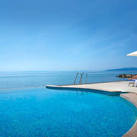 Hotel Istra - By Liburnia Hotels & Villas-3