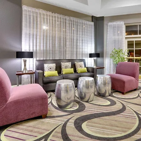 La Quinta By Wyndham Dallas North Central-2