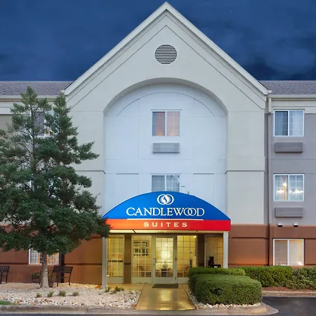 Sonesta Simply Suites Dallas Las Colinas-2