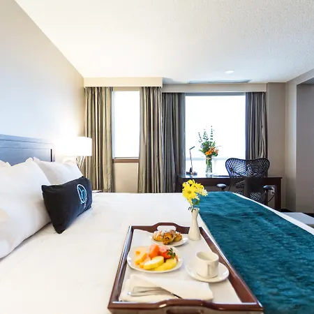 Hotel Blackfoot-2