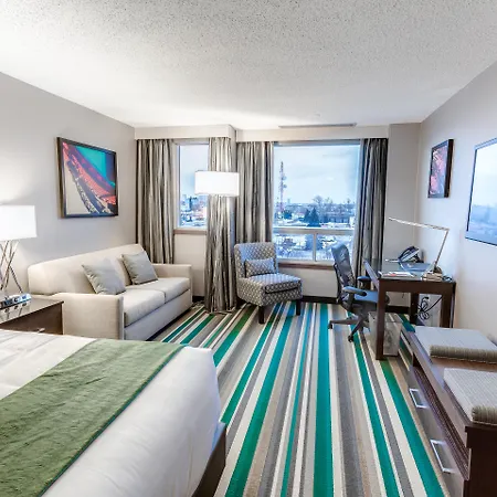 Hotel Blackfoot-3