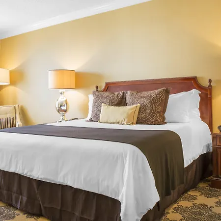 Omni Houston Hotel-2