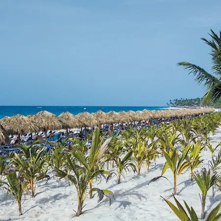 Riu Republica (Adults Only)-3