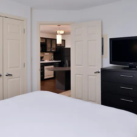 Sonesta Simply Suites Charlotte University-2