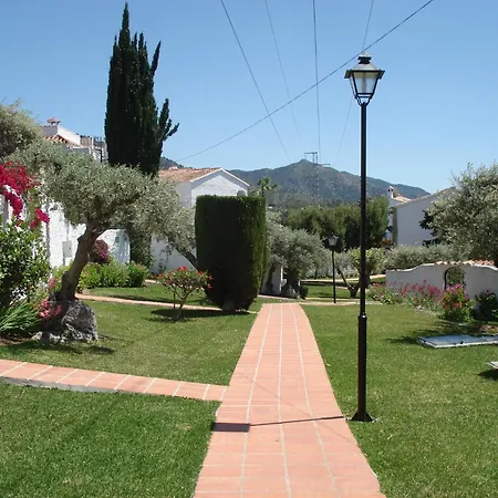 El Capistrano Sur-3