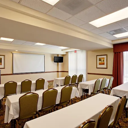 Country Inn & Suites By Radisson, Tucson City Center Az-3