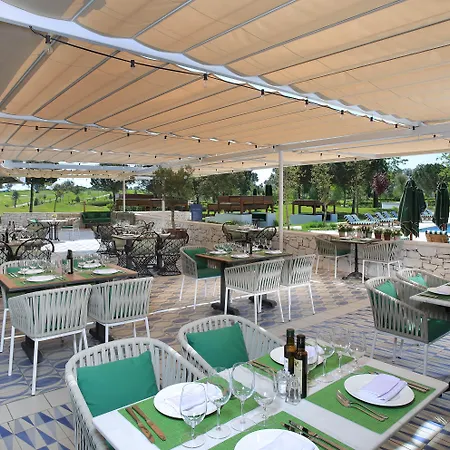 Hotel Camiral - The Leading Hotels Of The World-2