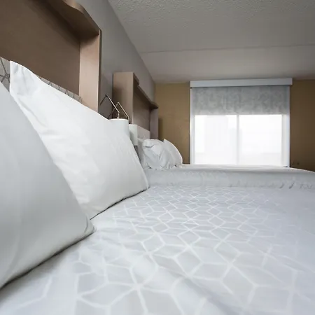 Holiday Inn Grand Rapids Downtown By Ihg-2