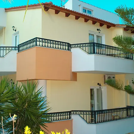 W Suites By Estia Ex Camelot-2