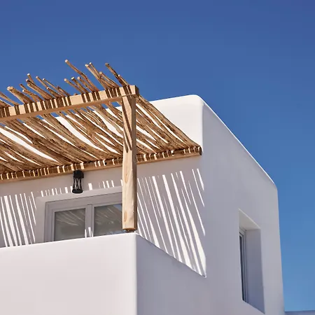 Katikies Mykonos - The Leading Hotels Of The World-2