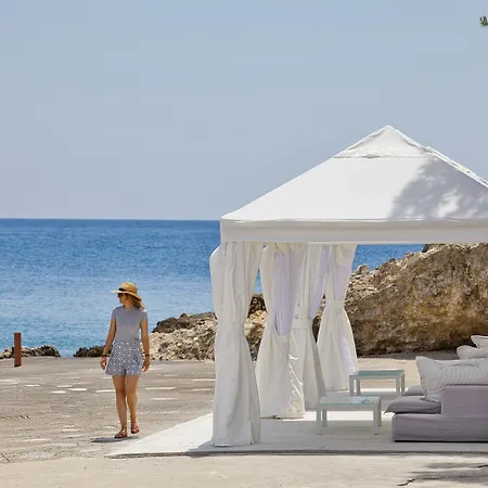 Marpunta Resort, Santikos Collection-2