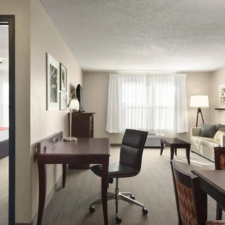 Country Inn & Suites By Radisson, Kansas City At Village West, Ks-3