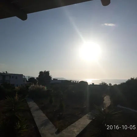 Soros Beach Antiparos-3