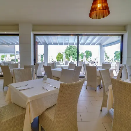 Olympian Bay Grand Resort By Anayia All Inclusive Resorts-3