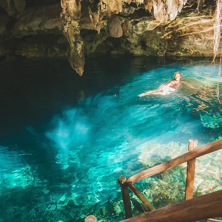Akumal Natura Glamping-2
