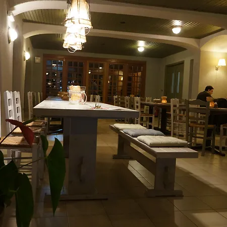 Kastalia Boutique Hotel-3