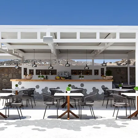 Lyo Boutique Hotel-3