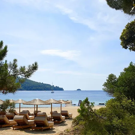 Elivi Skiathos-3