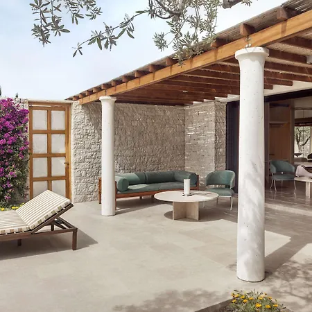 Amanzoe-3