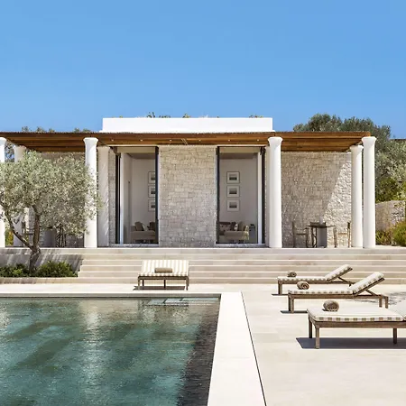 Amanzoe-2