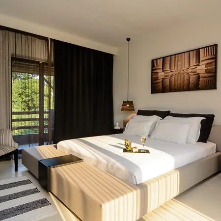 Dion Palace Resort And Spa By Anayia All Inclusive Resorts-2