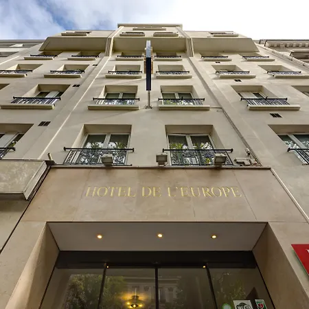 Hotel Lena-2