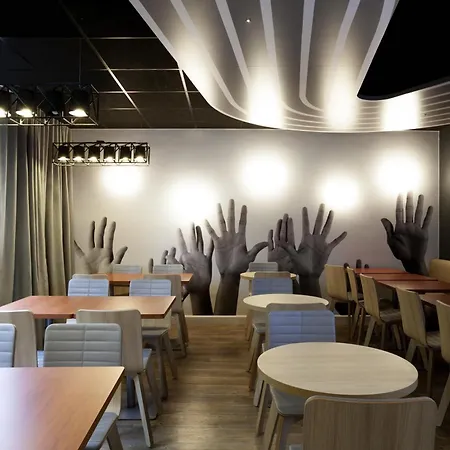 Ibis Styles Paris Massena Olympiades-3