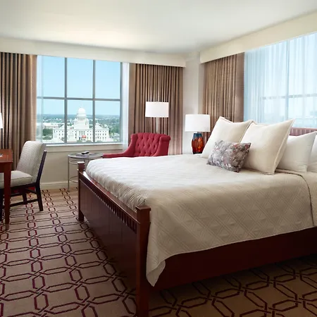 Omni Providence-3