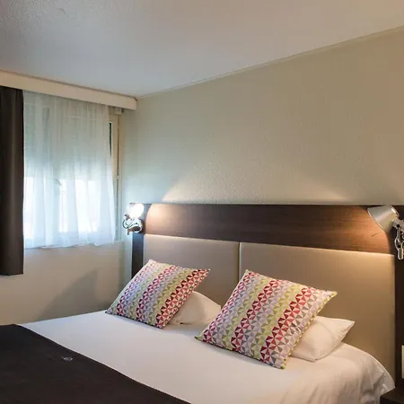 Campanile Agen-3