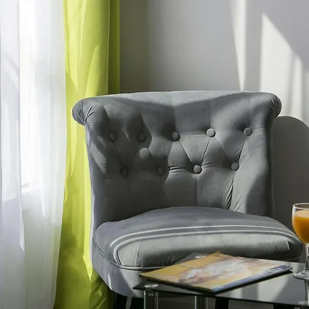 Best Western Hôtel des Thermes - Balaruc les Bains Sète-2