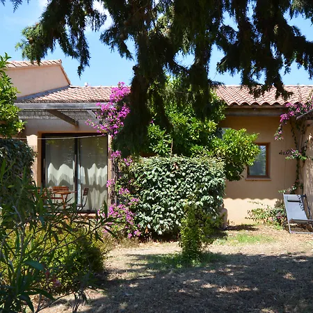 Residence Alba Rossa-3